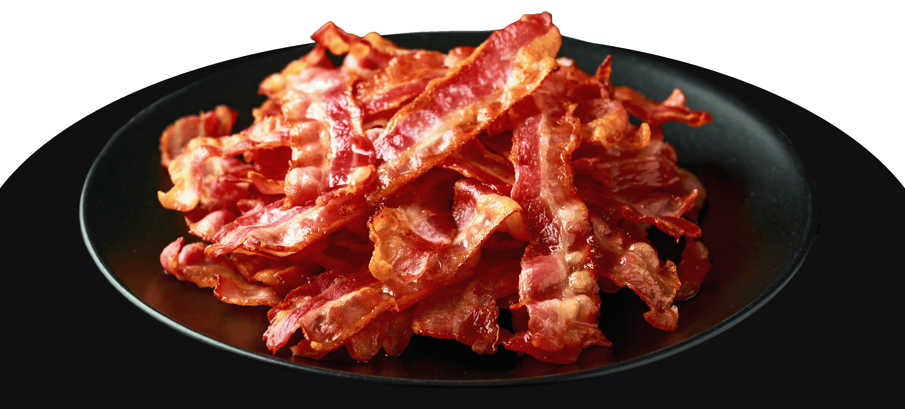 Smithfield Win Free Bacon Sweepstakes giveaway prize
