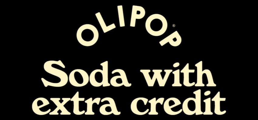 OLIPOP Back to School Giveaway giveaway prize